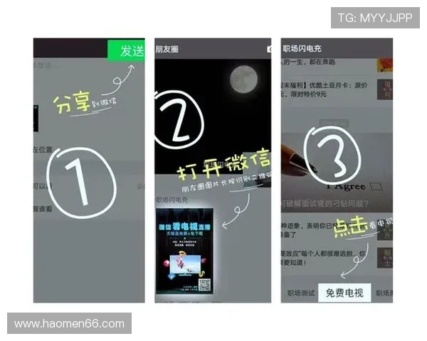 奥运会直播观看指南：官方平台与渠道全解析