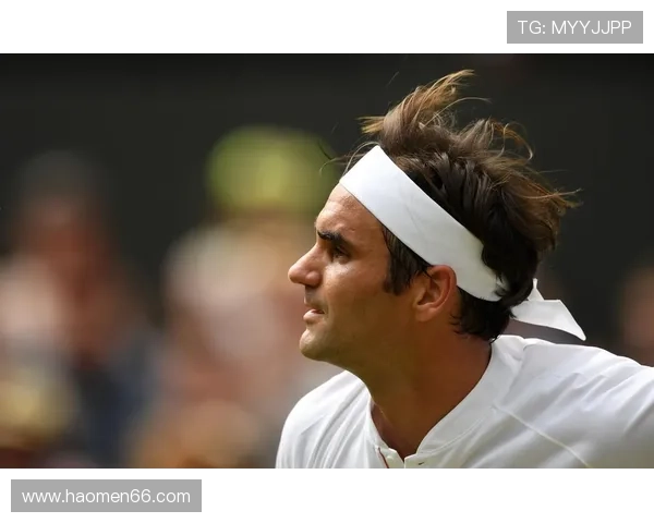 费德勒温网巅峰对决直播精彩不容错过